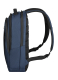 ΣΑΚΙΔΙΟ ΠΛΑΤΗΣ ALTMONT PROFESSIONAL COMPACT 2