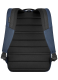 ΣΑΚΙΔΙΟ ΠΛΑΤΗΣ ALTMONT PROFESSIONAL COMPACT 3