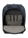 ΣΑΚΙΔΙΟ ΠΛΑΤΗΣ ALTMONT PROFESSIONAL COMPACT 4