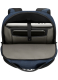 ΣΑΚΙΔΙΟ ΠΛΑΤΗΣ ALTMONT PROFESSIONAL COMPACT 5