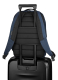 ΣΑΚΙΔΙΟ ΠΛΑΤΗΣ ALTMONT PROFESSIONAL COMPACT 7