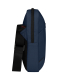 ΤΣΑΝΤΑ ΧΙΑΣΤΙ ALTMONT MODERN  3