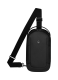 ΤΣΑΝΤΑ ΧΙΑΣΤΙ ALTMONT MODERN SLING 0