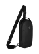 ΤΣΑΝΤΑ ΧΙΑΣΤΙ ALTMONT MODERN SLING 1