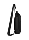 ΤΣΑΝΤΑ ΧΙΑΣΤΙ ALTMONT MODERN SLING 2