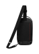 ΤΣΑΝΤΑ ΧΙΑΣΤΙ ALTMONT MODERN SLING 3