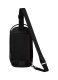 ΤΣΑΝΤΑ ΧΙΑΣΤΙ ALTMONT MODERN SLING 4
