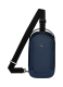 ΤΣΑΝΤΑ ΧΙΑΣΤΙ ALTMONT MODERN SLING 0