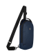 ΤΣΑΝΤΑ ΧΙΑΣΤΙ ALTMONT MODERN SLING 1