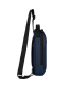 ΤΣΑΝΤΑ ΧΙΑΣΤΙ ALTMONT MODERN SLING 2