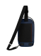 ΤΣΑΝΤΑ ΧΙΑΣΤΙ ALTMONT MODERN SLING 4