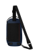 ΤΣΑΝΤΑ ΧΙΑΣΤΙ ALTMONT MODERN SLING 5