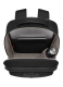 ΣΑΚΙΔΙΟ ΠΛΑΤΗΣ ALTMONT MODERN CITY DAYPACK  5