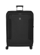 ΒΑΛΙΤΣΑ WERKS TRAVELER 7.0 EXTRA LARGE  0