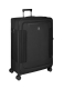 ΒΑΛΙΤΣΑ WERKS TRAVELER 7.0 EXTRA LARGE  1