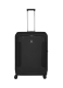 ΒΑΛΙΤΣΑ WERKS TRAVELER 7.0 EXTRA LARGE  3