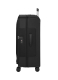 ΒΑΛΙΤΣΑ WERKS TRAVELER 7.0 EXTRA LARGE  4