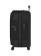 ΒΑΛΙΤΣΑ WERKS TRAVELER 7.0 EXTRA LARGE  5