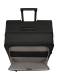 ΒΑΛΙΤΣΑ WERKS TRAVELER 7.0 EXTRA LARGE  6