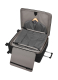 ΒΑΛΙΤΣΑ WERKS TRAVELER 7.0 EXTRA LARGE  7