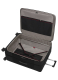 ΒΑΛΙΤΣΑ WERKS TRAVELER 7.0 EXTRA LARGE  8