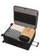 ΒΑΛΙΤΣΑ WERKS TRAVELER 7.0 EXTRA LARGE  9
