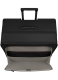 ΒΑΛΙΤΣΑ WERKS TRAVELER 7.0 EXTRA LARGE  10