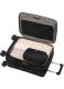 ΒΑΛΙΤΣΑ ΚΑΜΠΙΝΑΣ WERKS TRAVELER 7.0 FREQUENT FLYER CARRY-ON  5