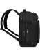 ΣΑΚΙΔΙΟ ΠΛΑΤΗΣ WERKS TRAVELER 7.0 BOARDING  9
