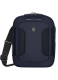 ΤΣΑΝΤΑ ΧΙΑΣΤΙ WERKS TRAVELER 7.0  0