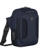 ΤΣΑΝΤΑ ΧΙΑΣΤΙ WERKS TRAVELER 7.0  1