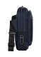 ΤΣΑΝΤΑ ΧΙΑΣΤΙ WERKS TRAVELER 7.0  2