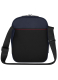 ΤΣΑΝΤΑ ΧΙΑΣΤΙ WERKS TRAVELER 7.0  3
