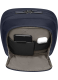 ΤΣΑΝΤΑ ΧΙΑΣΤΙ WERKS TRAVELER 7.0  4