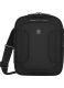 ΤΣΑΝΤΑ ΧΙΑΣΤΙ WERKS TRAVELER 7.0  0