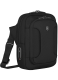 ΤΣΑΝΤΑ ΧΙΑΣΤΙ WERKS TRAVELER 7.0  1