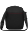 ΤΣΑΝΤΑ ΧΙΑΣΤΙ WERKS TRAVELER 7.0  2