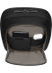 ΤΣΑΝΤΑ ΧΙΑΣΤΙ WERKS TRAVELER 7.0  3