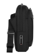 ΤΣΑΝΤΑ ΧΙΑΣΤΙ WERKS TRAVELER 7.0  4