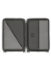 ΒΑΛΙΤΣΑ AIROX ADVANCED LARGE 7