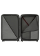 ΒΑΛΙΤΣΑ AIROX ADVANCED LARGE 8