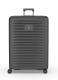 ΒΑΛΙΤΣΑ AIROX ADVANCED EXTRA LARGE 0