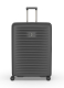 ΒΑΛΙΤΣΑ AIROX ADVANCED EXTRA LARGE 1
