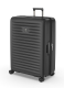 ΒΑΛΙΤΣΑ AIROX ADVANCED EXTRA LARGE 2