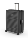 ΒΑΛΙΤΣΑ AIROX ADVANCED EXTRA LARGE 3