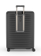 ΒΑΛΙΤΣΑ AIROX ADVANCED EXTRA LARGE 4