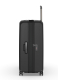 ΒΑΛΙΤΣΑ AIROX ADVANCED EXTRA LARGE 6
