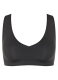 ΓΥΝΑΙΚΕΙΟ ΣΟΥΤΙΕΝ BRALETTE 0