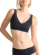 ΓΥΝΑΙΚΕΙΟ ΣΟΥΤΙΕΝ BRALETTE 1