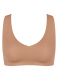 ΓΥΝΑΙΚΕΙΟ ΣΟΥΤΙΕΝ BRALETTE 0